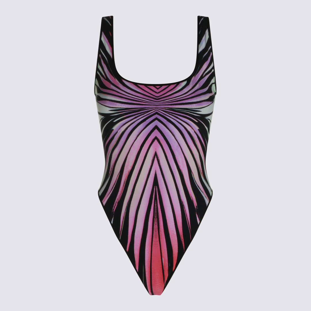 Roberto Cavalli Sea clothing - Multi | 797f88630ec431e15ecb2f69853c3c434062430d