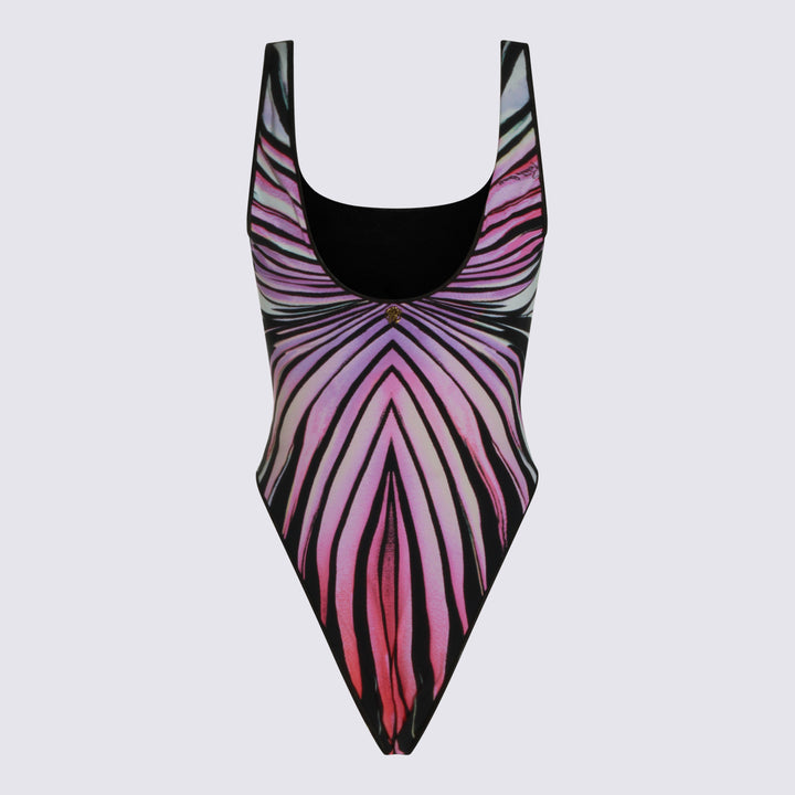 Roberto Cavalli Sea clothing - Multi | 8c695a573b116c31f3b3d508cbc14b70efe77e71