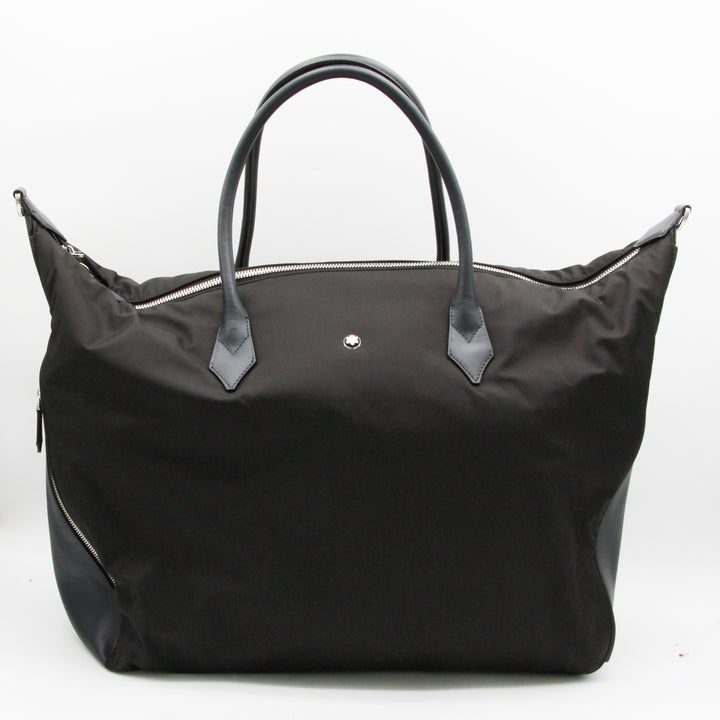 Montblanc Bags - Blacks and greys | a914ff0d956cb5d4463a4215b5bfaafad22bd73d