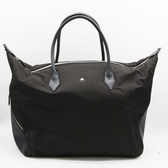 Bags Blacks And Greys
