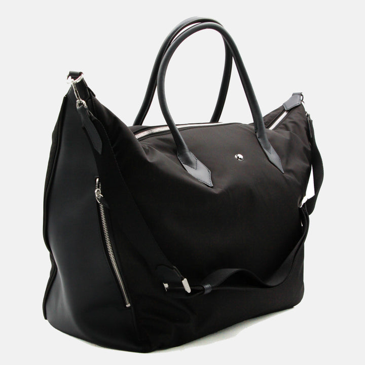 Montblanc Bags - Blacks and greys | 45a9c734f38c39d4aa2f8dd261e15c8f57625fcc