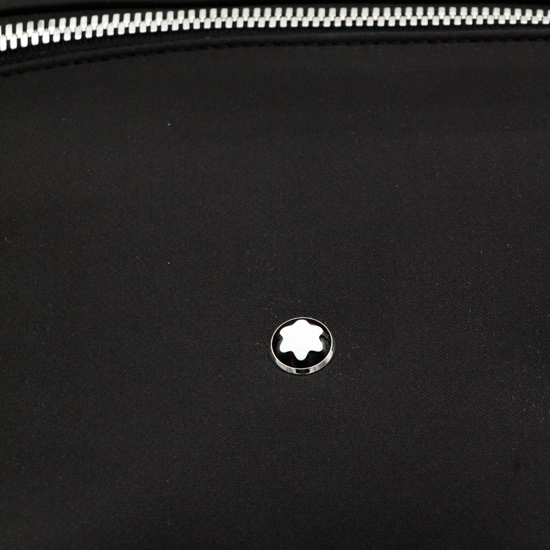 Montblanc Bags - Blacks and greys | 699d4a3b7937f0e3a1a3bd3e9f72fc1e7b4dac63