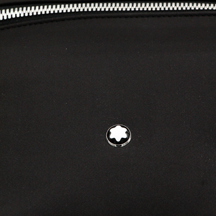 Montblanc Bags - Blacks and greys | 699d4a3b7937f0e3a1a3bd3e9f72fc1e7b4dac63