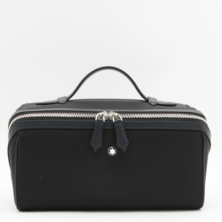 Montblanc Bags - Blacks and greys | ba909803f7249f420093406dc02d80fc5c839d8d