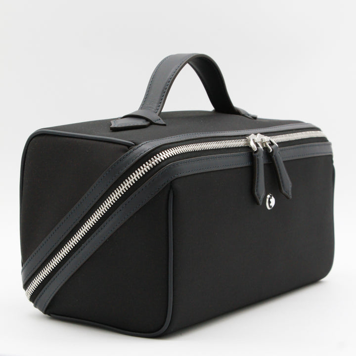 Montblanc Bags - Blacks and greys | f958735ef9c996a906ebc0f1b01e9cad0e3152fc