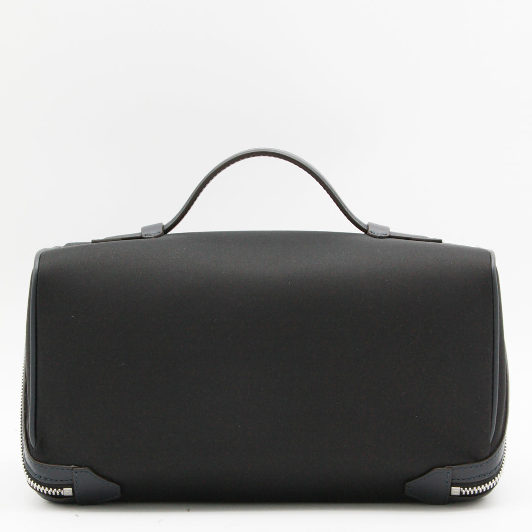 Montblanc Bags - Blacks and greys | 4aa6e872d49a8e33b53edc5f94fe99af6358ac2b