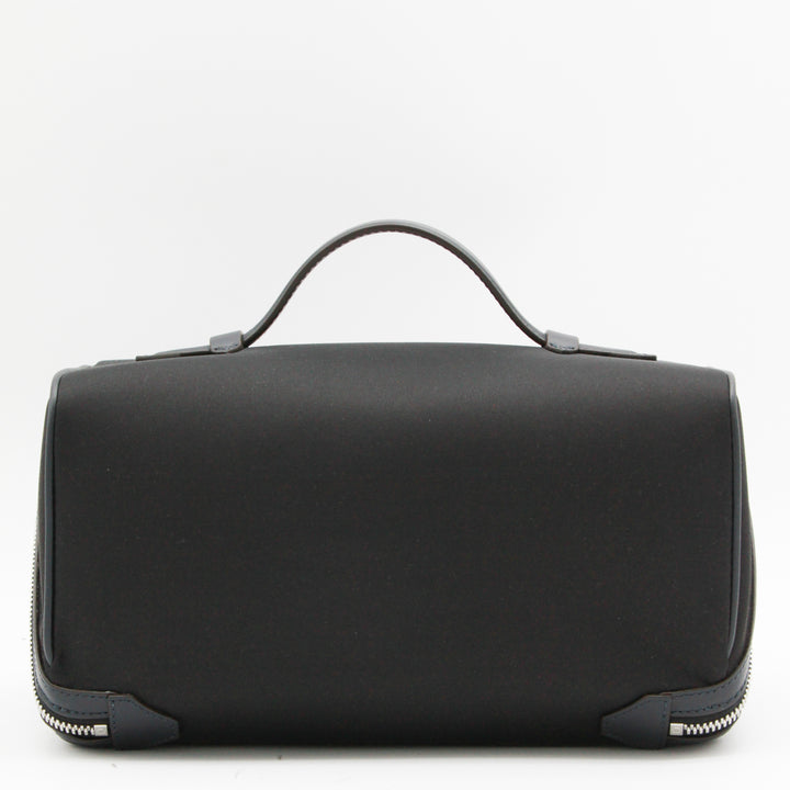 Montblanc Bags - Blacks and greys | 4aa6e872d49a8e33b53edc5f94fe99af6358ac2b