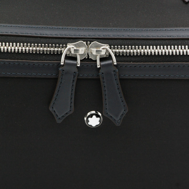 Montblanc Bags - Blacks and greys | 5c6c8da11df4dfd0dabfd8316ef8e20fdf964f1b
