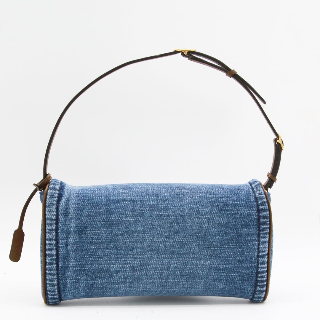 Valentino Garavani Bags - Blu e verdi | 0c3a8dc732fc38840397e2247831f249d52b83b6
