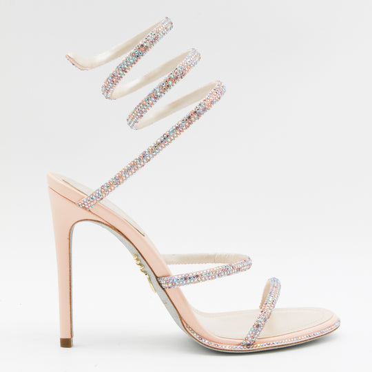 Sandals Neutri