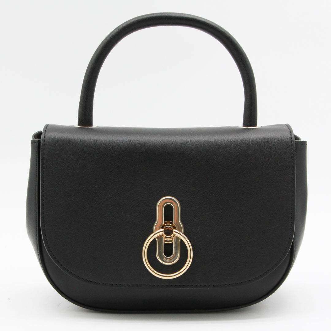 Mulberry Bags - Black | f185fe4e695b189cc8cb33b177c872152bf7d6e6