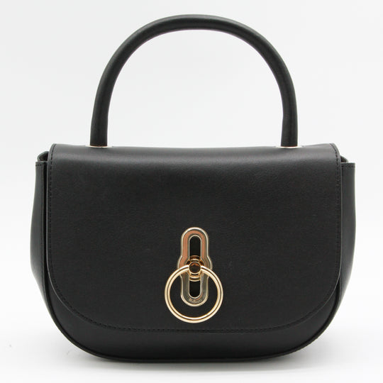 Bags Black