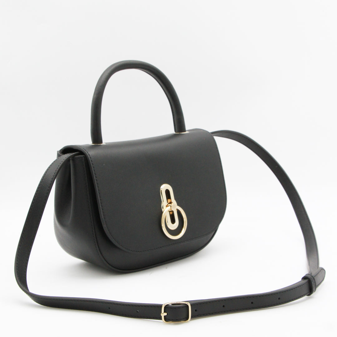 Mulberry Bags - Black | ea40bf152c9b570ad7ebe0ed0ba993808f01e43b