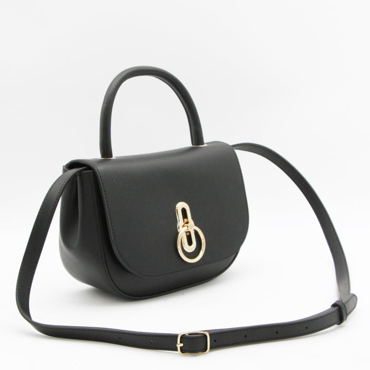 Mulberry Bags - Black | ea40bf152c9b570ad7ebe0ed0ba993808f01e43b