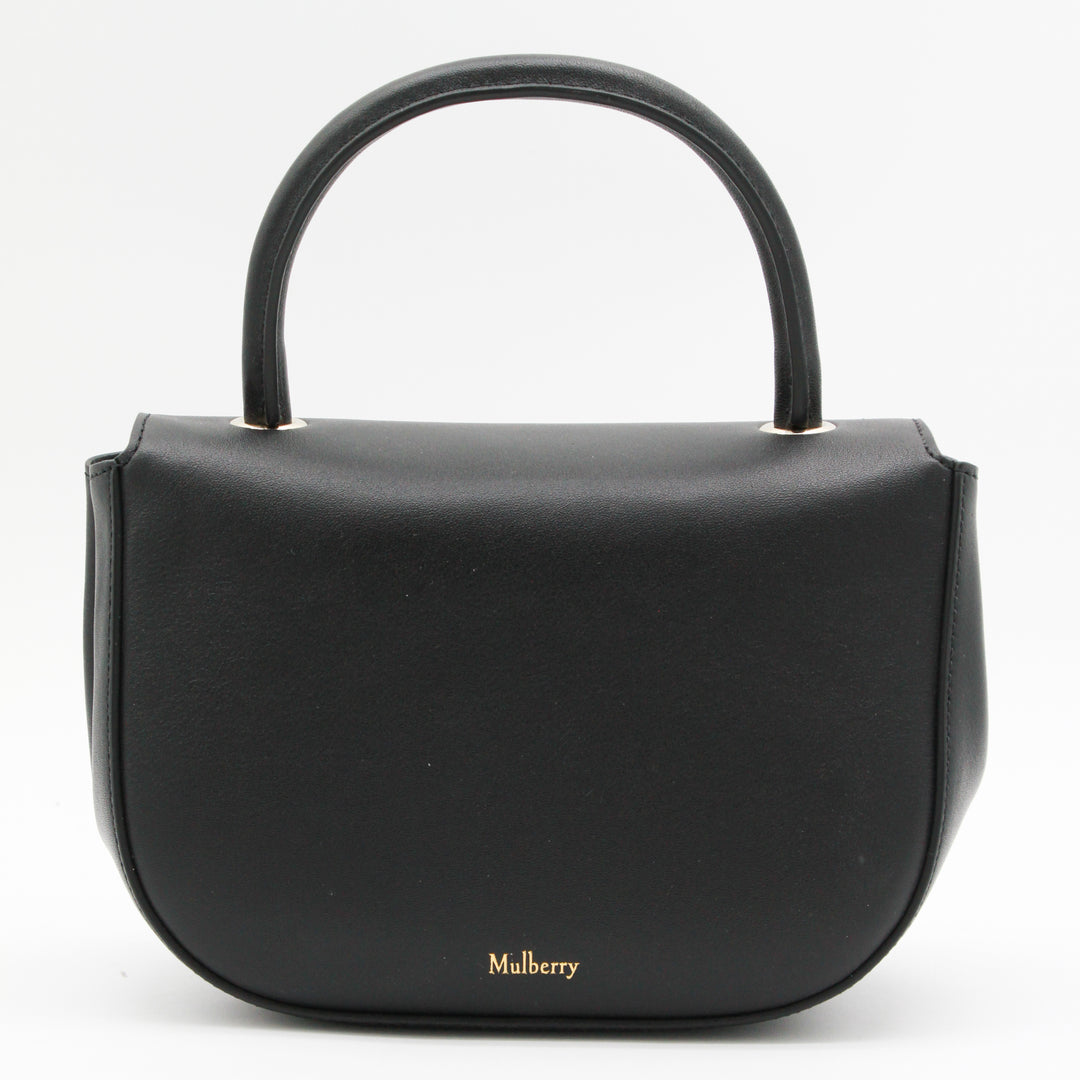 Mulberry Bags - Black | 5d9eb0ad9f75bb5f71ff0b77f2c59a22cb4fe03f