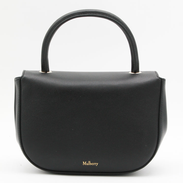 Mulberry Bags - Black | 5d9eb0ad9f75bb5f71ff0b77f2c59a22cb4fe03f