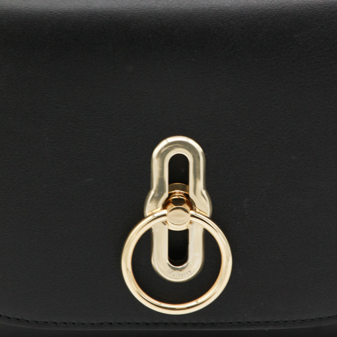 Mulberry Bags - Black | a205326b0db1aacfcca8bc623f3fc7bdecdb3c9e