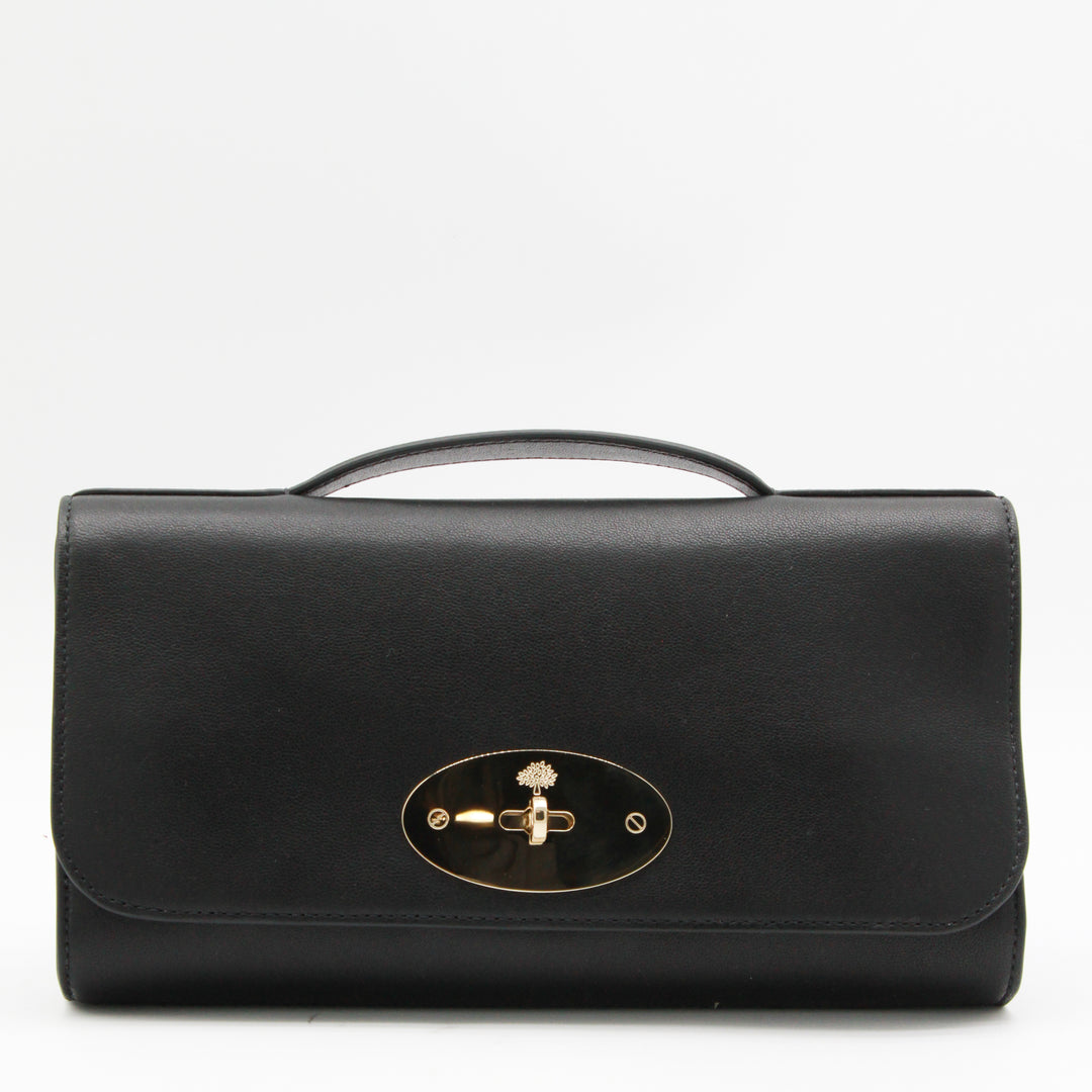 Mulberry Bags - Black | dafe4f5756e932d278741a1ac37f41a4a81f2941