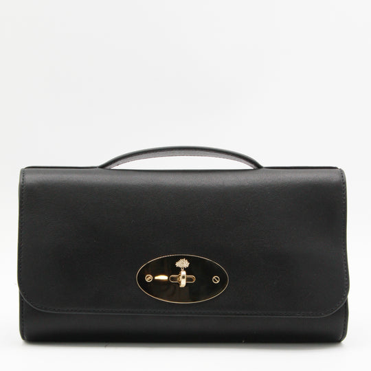 Bags Black