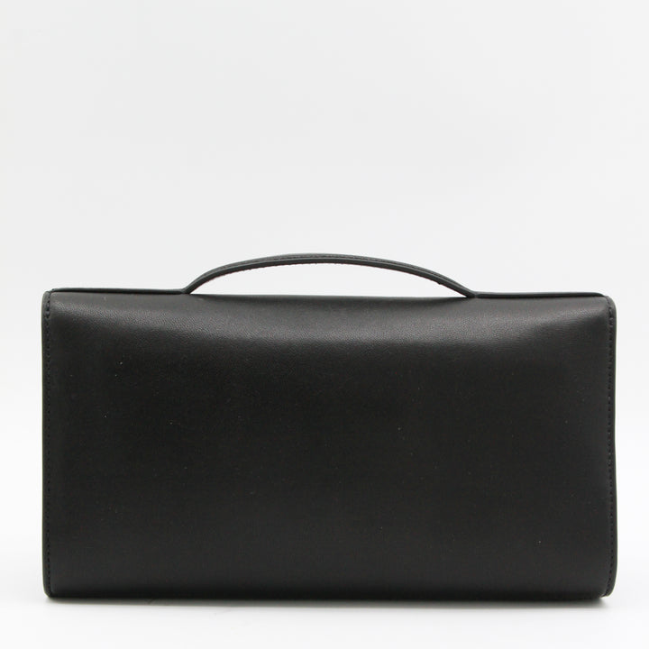 Mulberry Bags - Black | 55232a4def79b5d4f6495870e4e80ee1d1c1021f