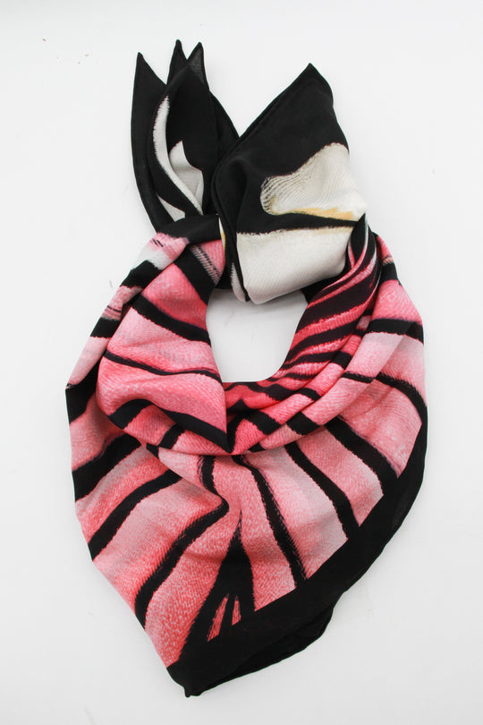 Scarfs Multi