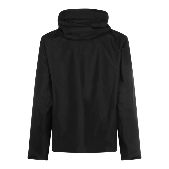Arc*Teryx Jackets - Black | 1710dfbb5c3c407abc1972bfad36c4ea92241c8e