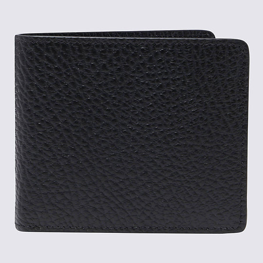 Wallets Black