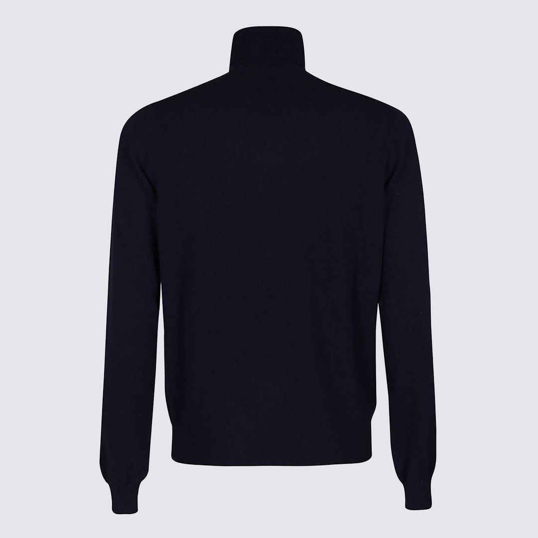 Malo Sweaters - DIESEL | f96a92d114e6df4433fdcced29911559c6d30d75