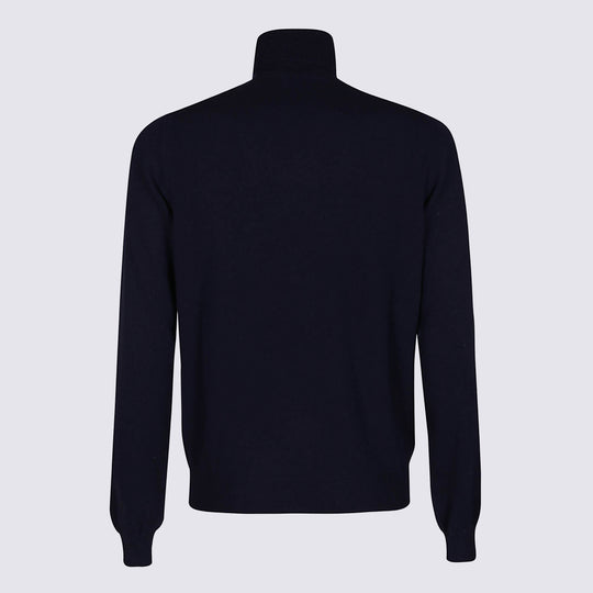 Sweaters Diesel