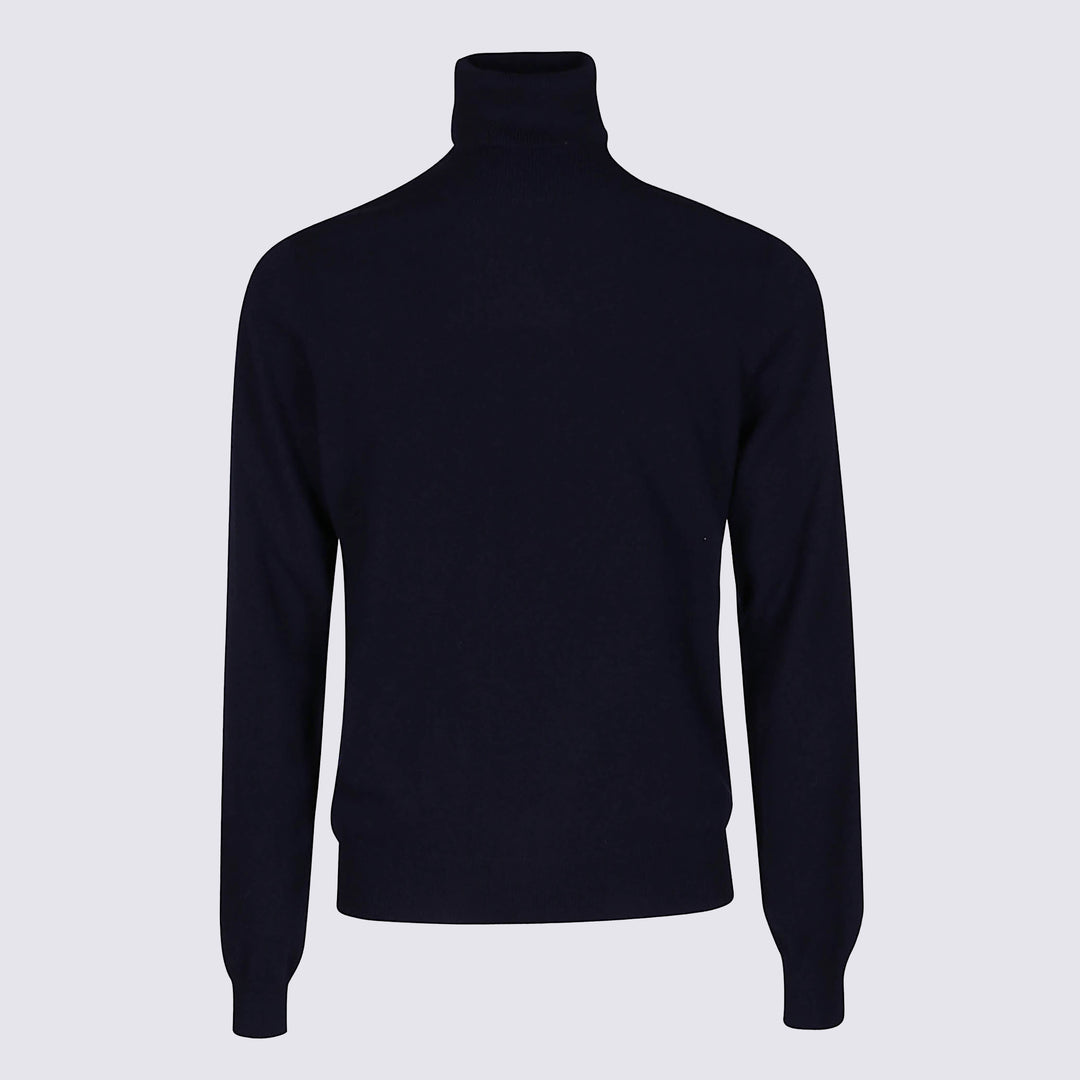 Malo Sweaters - DIESEL | b120f44f26a7a801cb3c4fa73b882ca227f459d1