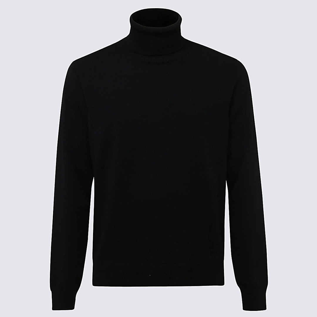 Malo Sweaters - Scuri | 61c8619fc50156377b17ec0ff9576a9278eedfb5