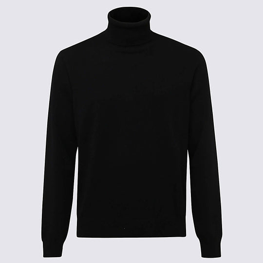 Sweaters Scuri