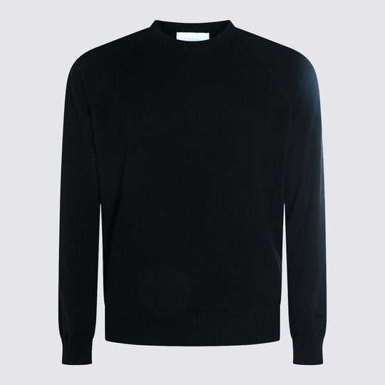 Sweaters Blue