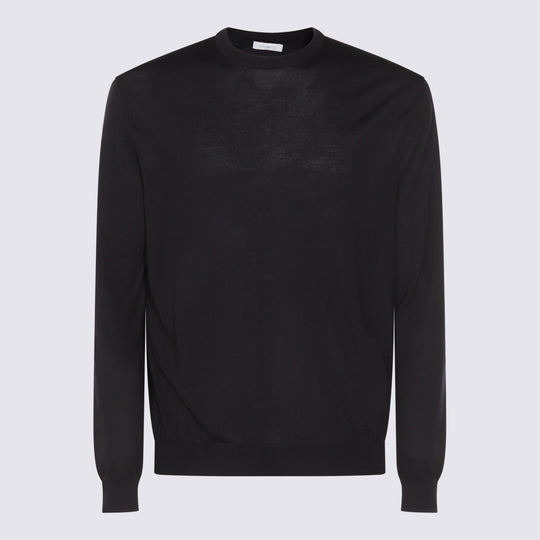 Sweaters Diesel