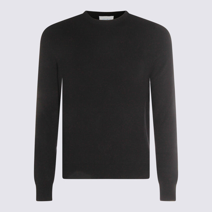 Malo Sweaters - Scuri | 5d7c3c0116629e684025e586c9d5f9054b71b4ef