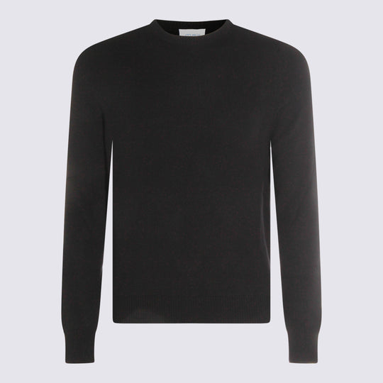 Sweaters Scuri