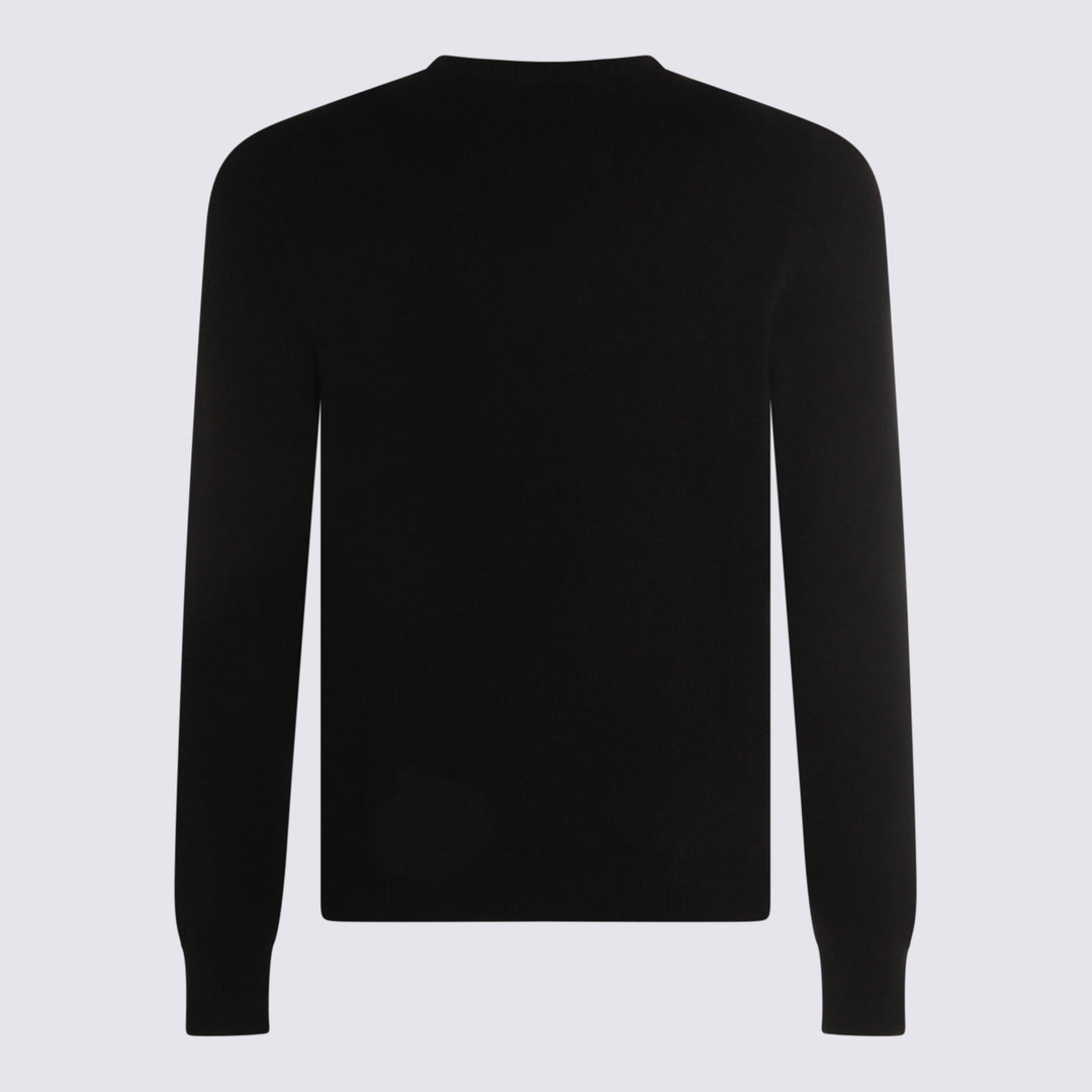 Malo Sweaters - Scuri | 1a74bb42a227885e8f696f0216fa00c205fd9377