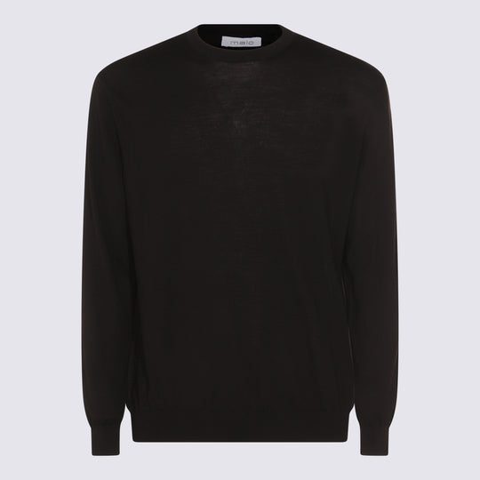 Sweaters Scuri