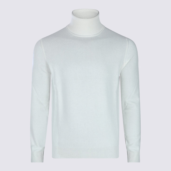Malo Sweaters - MARGHERITA | 38a067d139b1045103d1cd4c2f46a83524819720