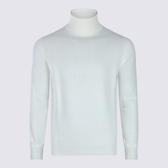 Sweaters Margherita