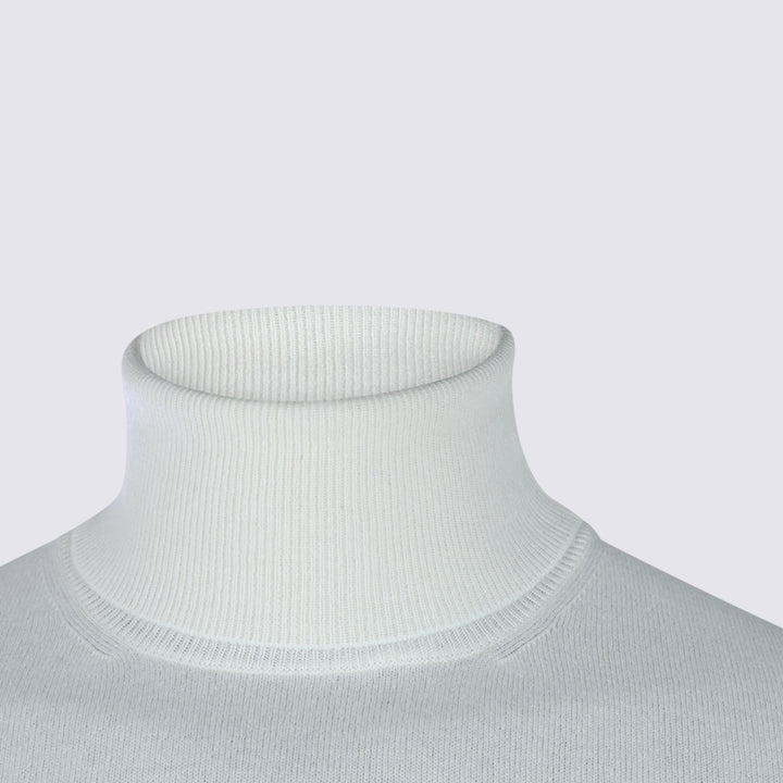 Malo Sweaters - MARGHERITA | b965544d9c0252bd14e95d1b0701e7bc5d04fdba