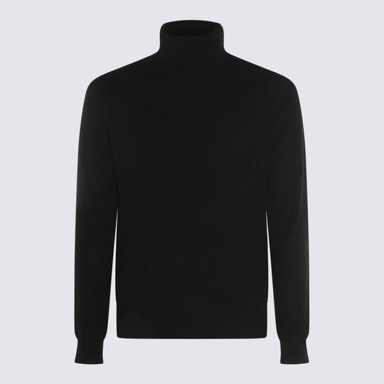 Sweaters Scuri
