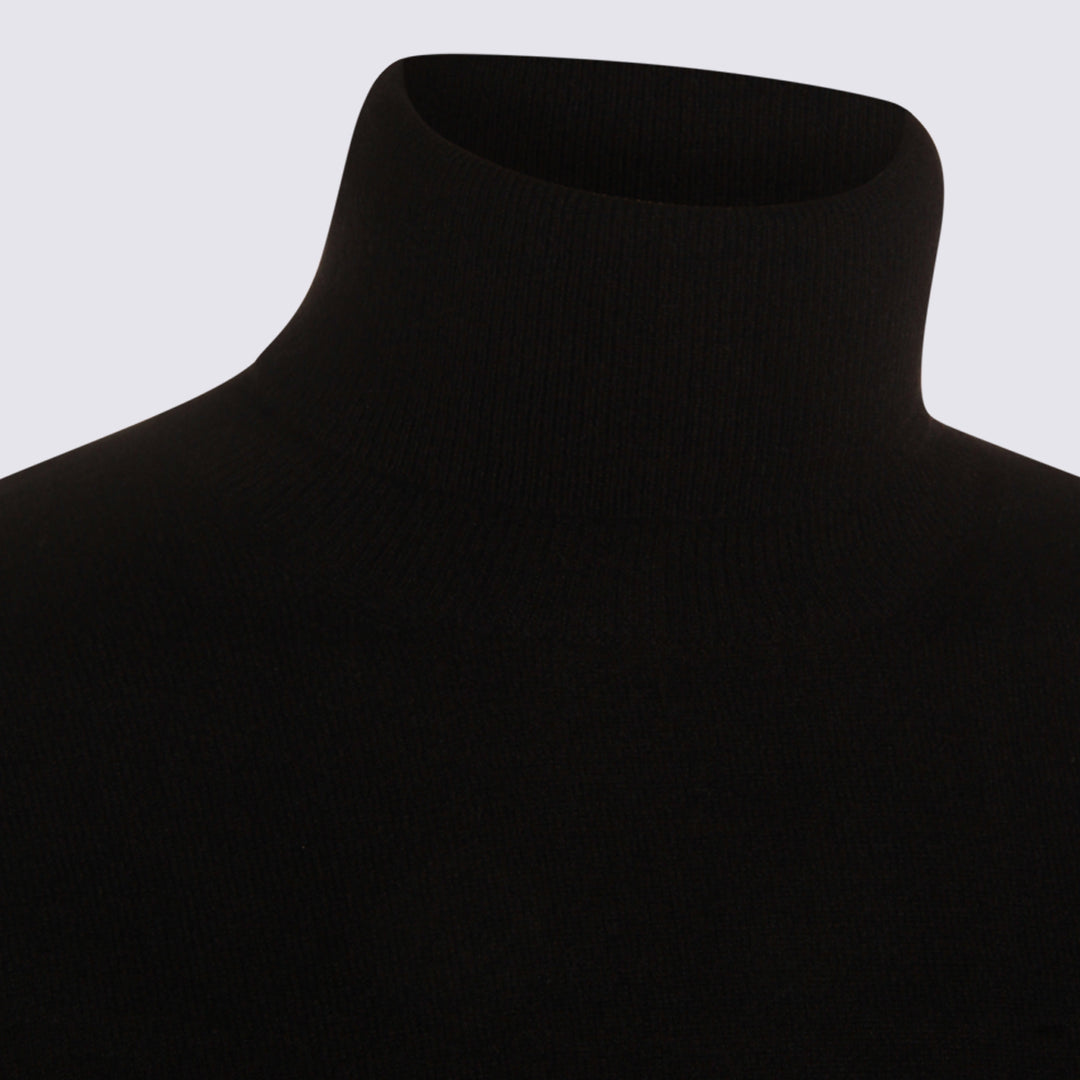 Malo Sweaters - Scuri | 130d5d3a0041998ac2756ba8b9abffd30d185fd5