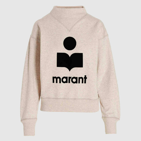 Sweaters Scuri