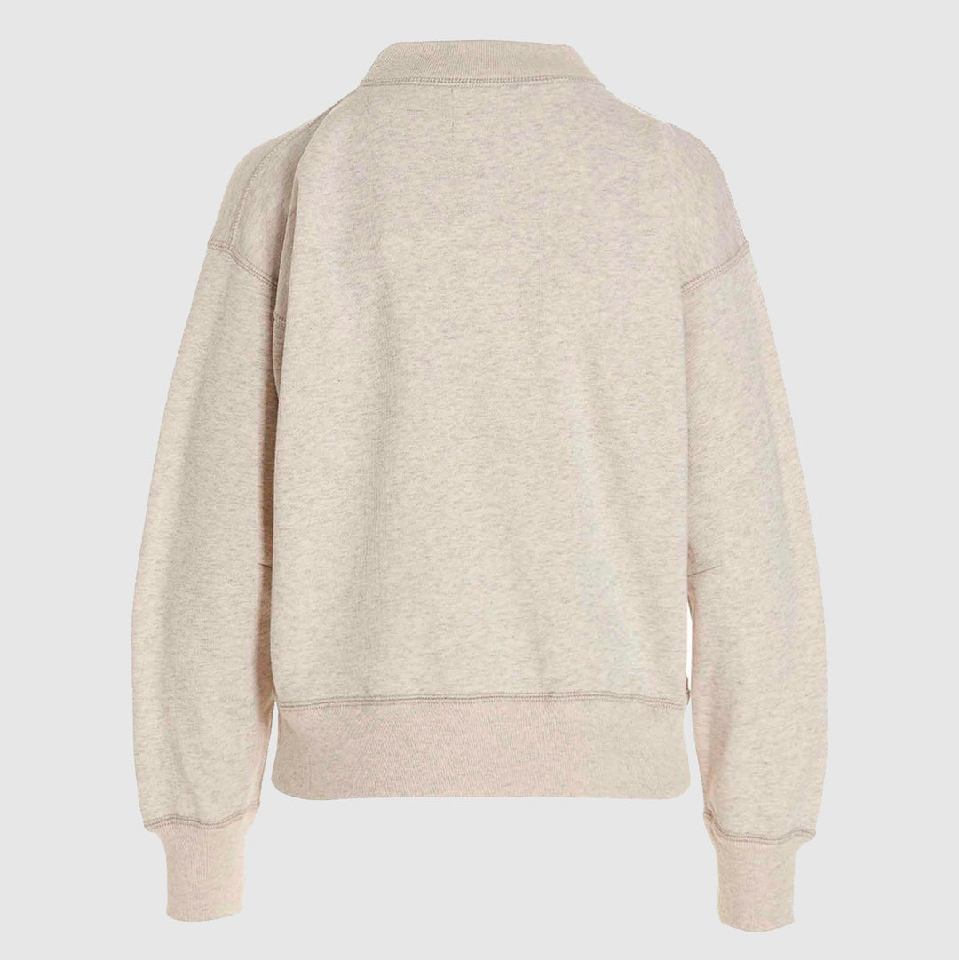 Marant Etoile Sweaters - Scuri | 8b925807a51b64fdf0792c481381503533e877bf