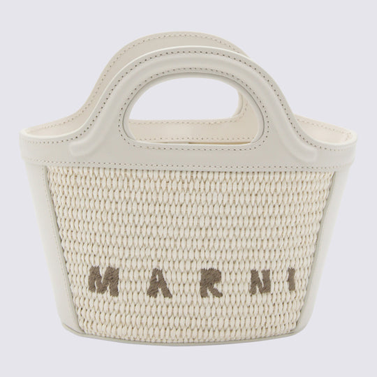 Bags Shell