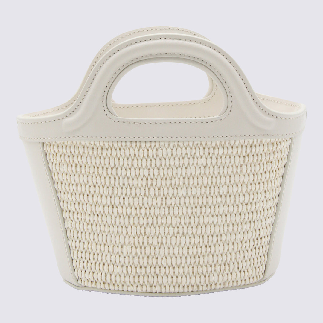 Marni Bags - SHELL | b8b56a8f3936c0124baf50725de39dbe5de46fb1
