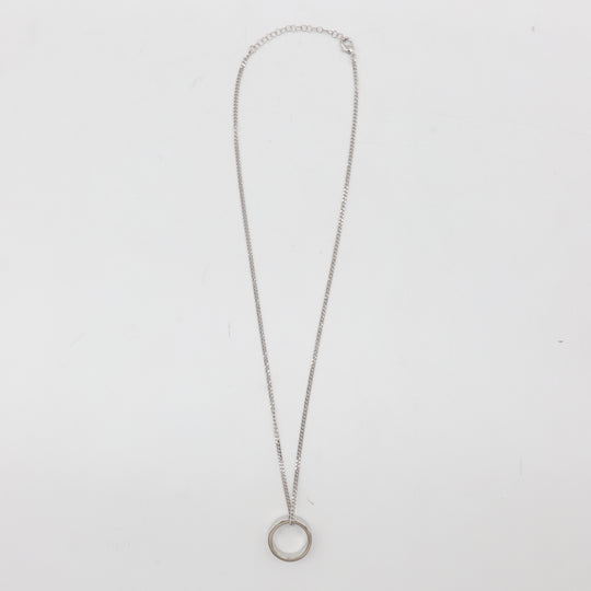 Bijoux Palladium