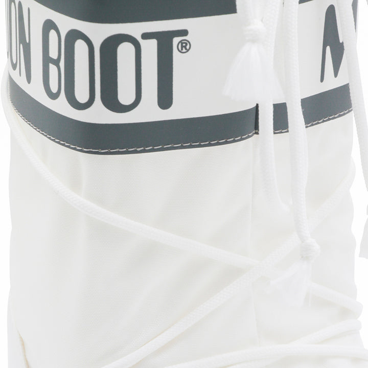 Moon Boot Boots - White | 2ba9c3ba999249a6dd2f9060da1883b029f8fcfd