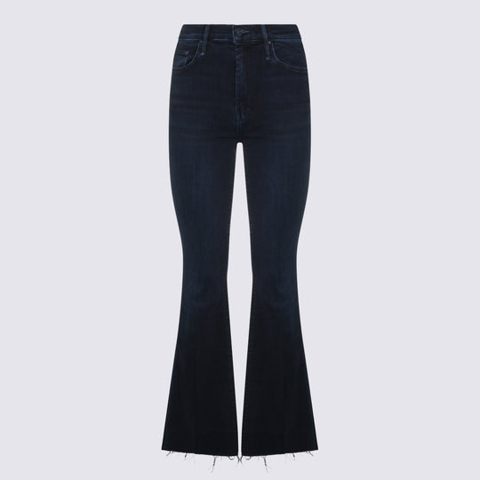 Jeans Navy